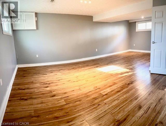 7053 Bonnie Street, Niagara Falls, Ontario  L2G 7N1 - Photo 17 - 40792622