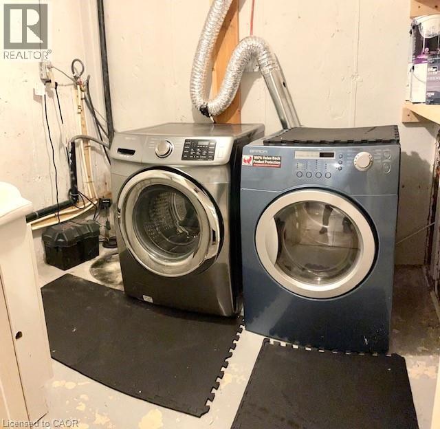 7053 Bonnie Street, Niagara Falls, Ontario  L2G 7N1 - Photo 24 - 40792622