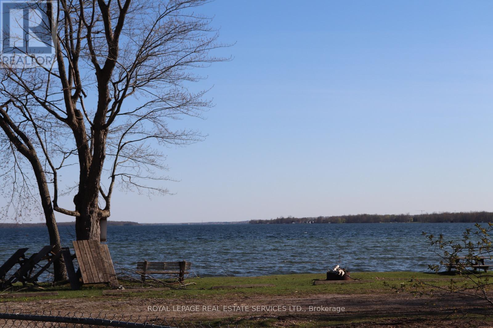 3034 Sandy Acres Avenue, Severn (West Shore), Ontario  L3V 8P8 - Photo 18 - S12608266