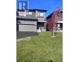 3034 SANDY ACRES AVENUE