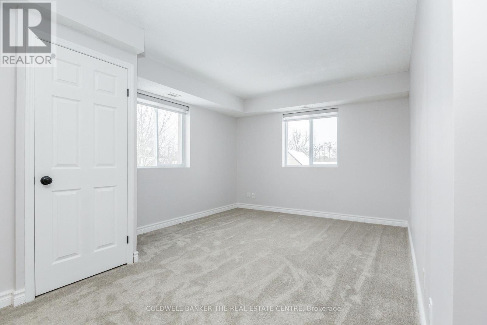 302 - 125 Bond Street, Orillia, Ontario  L3V 1J7 - Photo 15 - S12608272