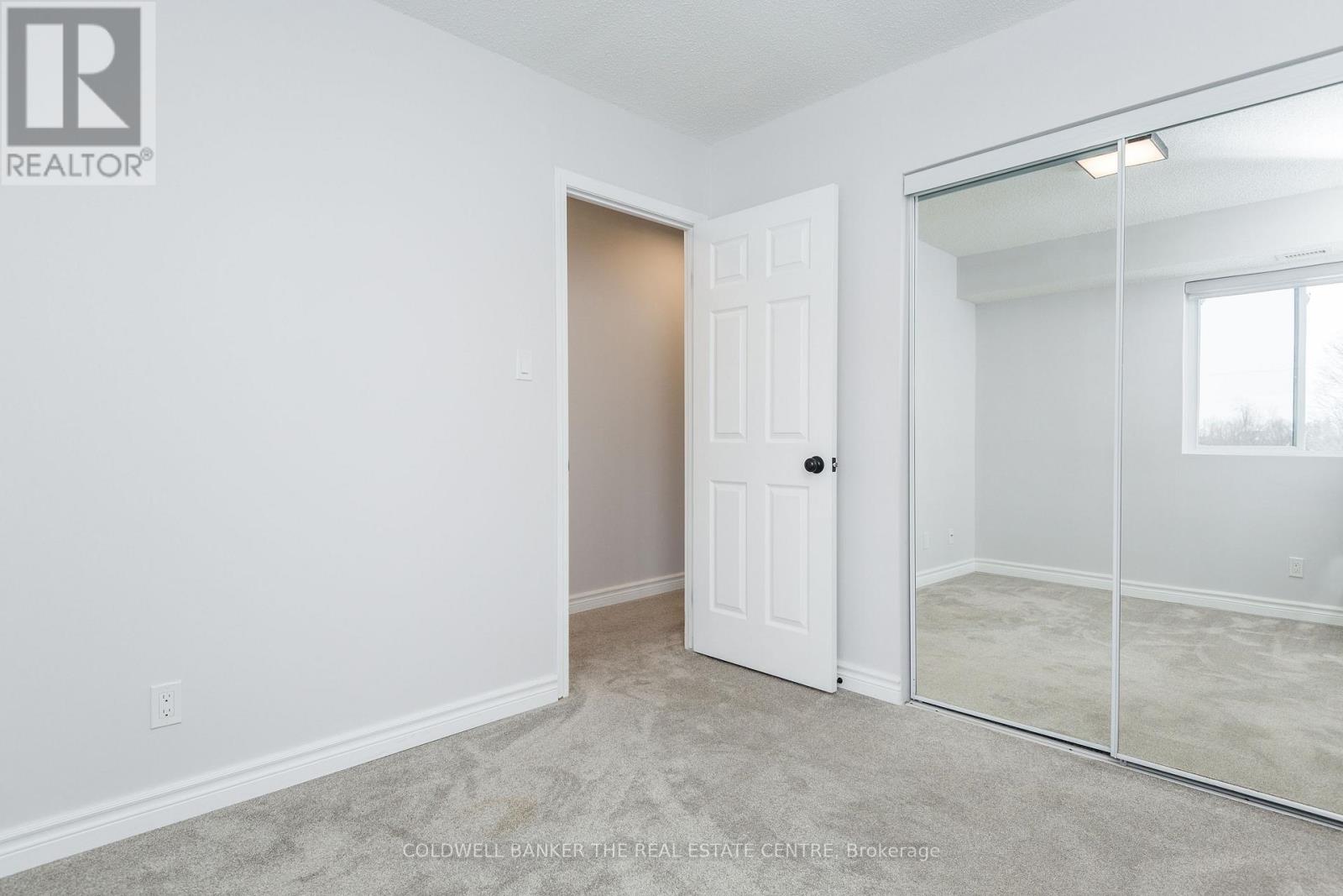 302 - 125 Bond Street, Orillia, Ontario  L3V 1J7 - Photo 25 - S12608272