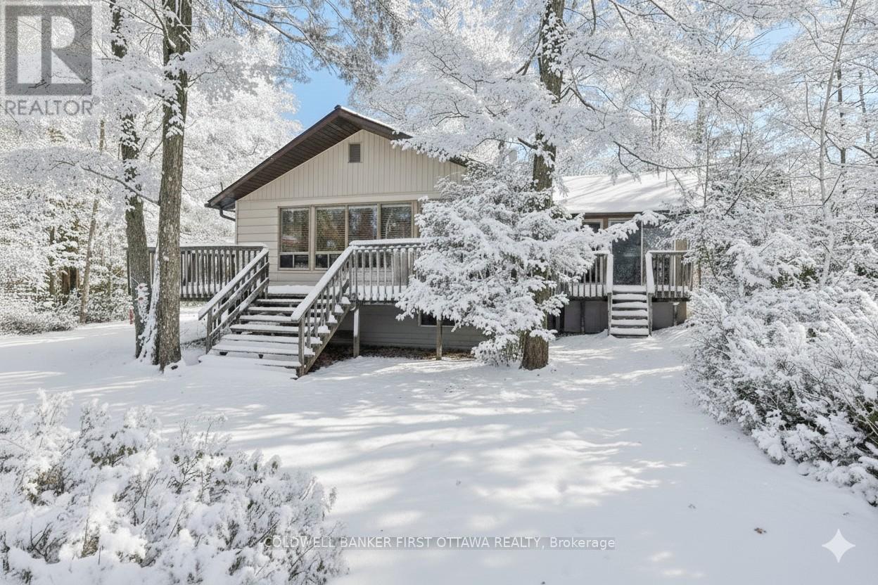 2234A GRINDSTONE LAKE ROAD, Frontenac, Ontario