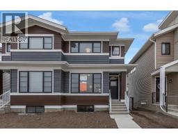 567 Carrington Boulevard Nw Carrington, Calgary, Ca