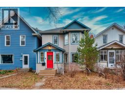 527 7th STREET E Buena Vista