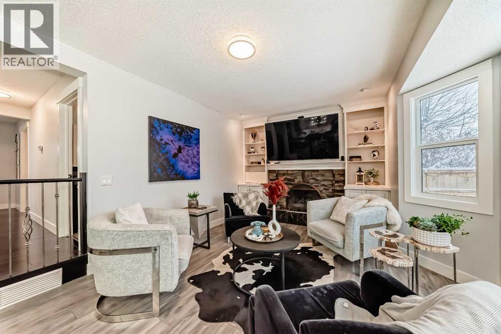 343 Deer Side Place Se, Calgary, Alberta T2J 5W9 - Photo 15 - A2270405