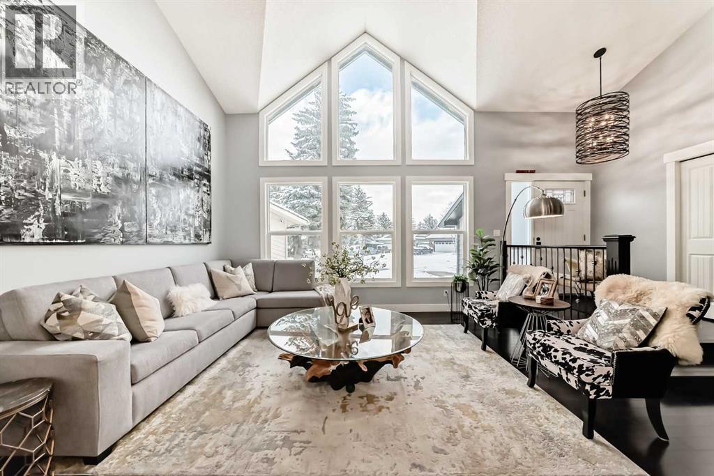 343 Deer Side Place Se, Calgary, Alberta T2J 5W9 - Photo 4 - A2270405