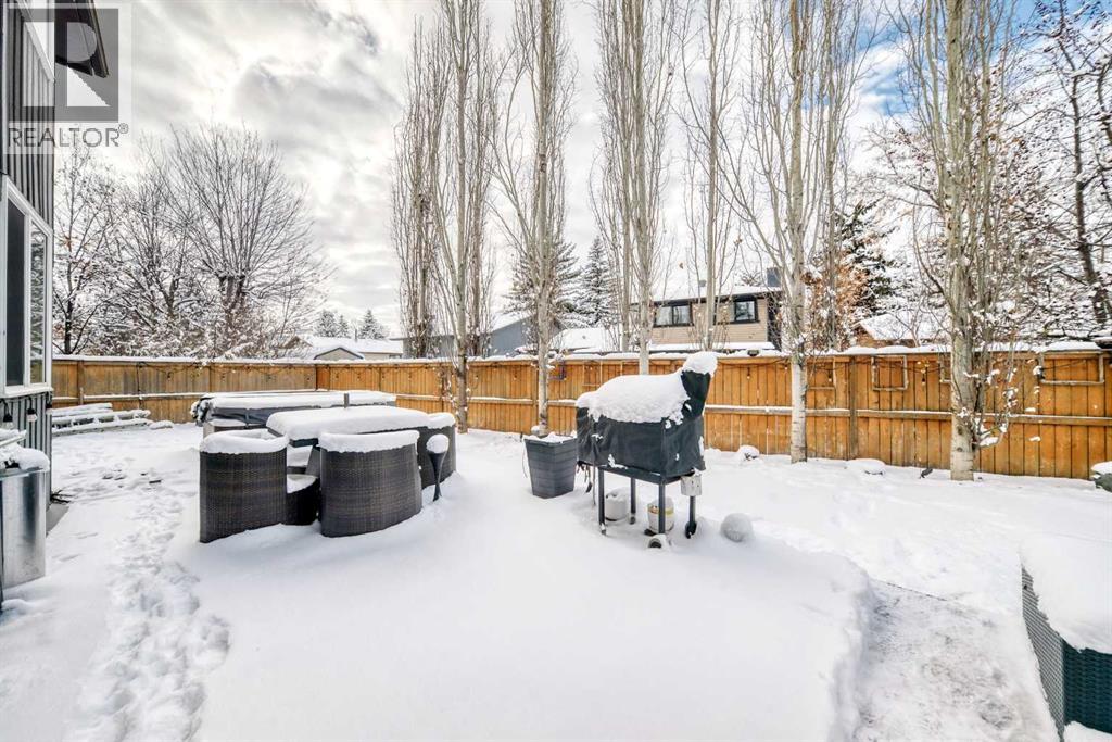 343 Deer Side Place Se, Calgary, Alberta T2J 5W9 - Photo 37 - A2270405