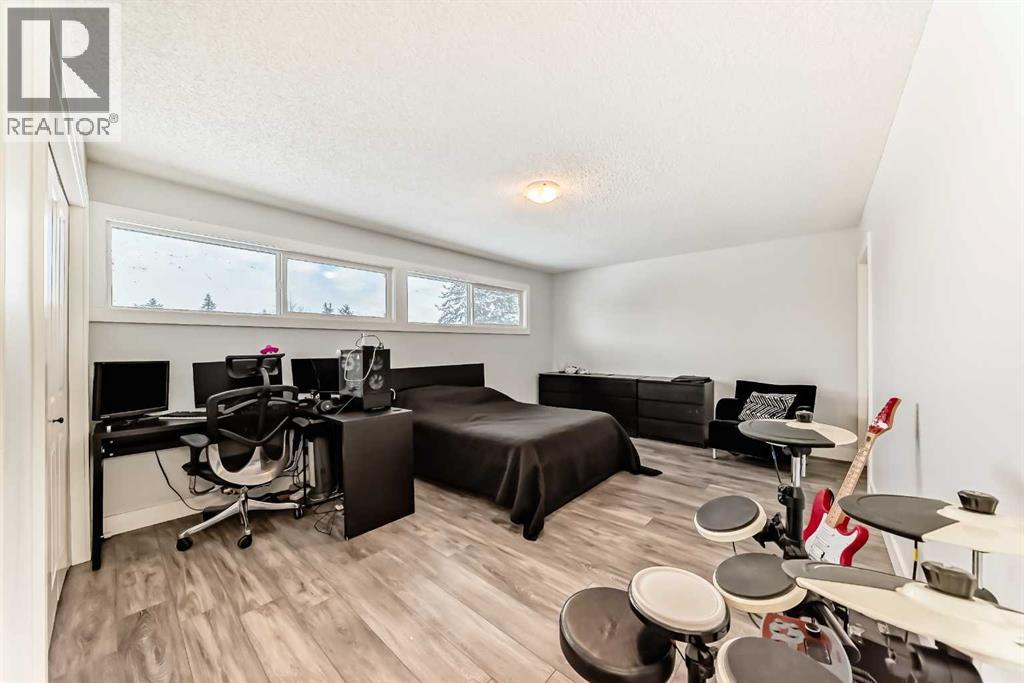 343 Deer Side Place Se, Calgary, Alberta T2J 5W9 - Photo 28 - A2270405