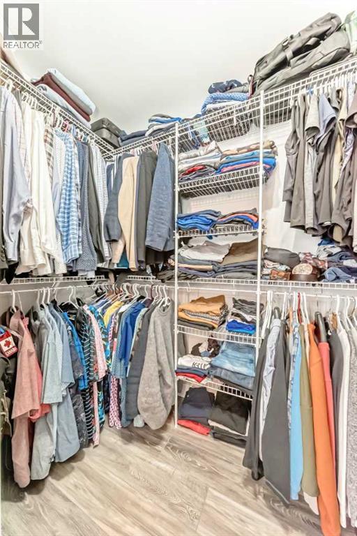 343 Deer Side Place Se, Calgary, Alberta T2J 5W9 - Photo 25 - A2270405