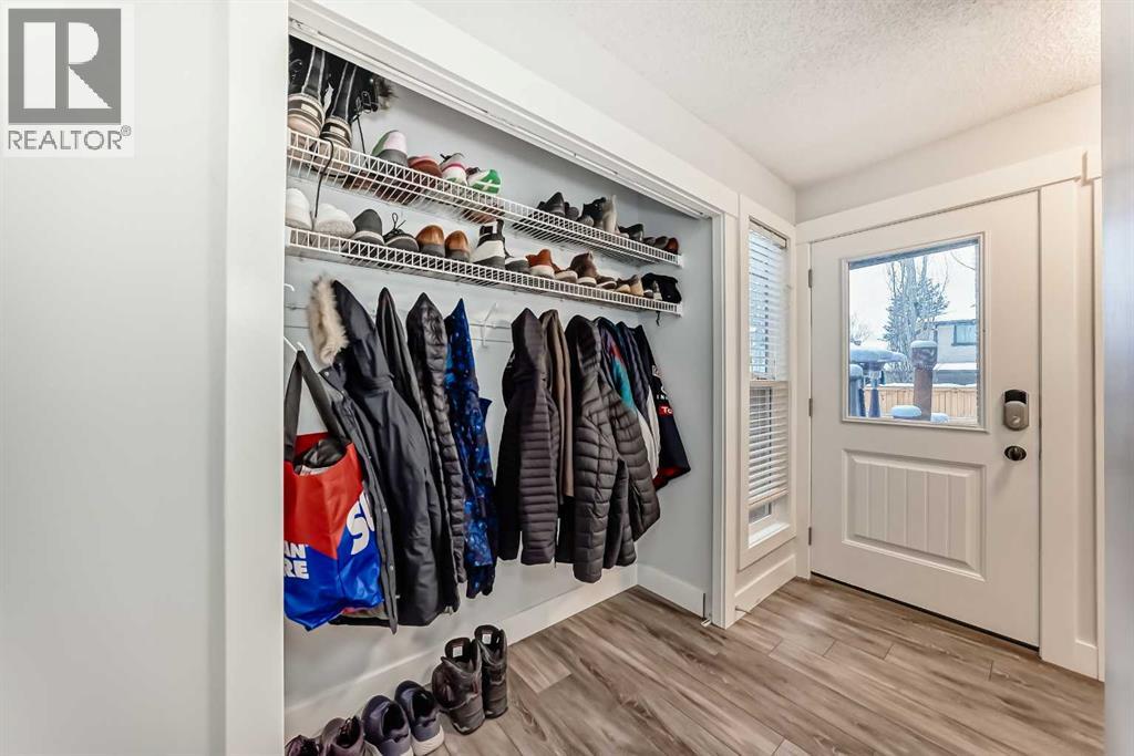 343 Deer Side Place Se, Calgary, Alberta T2J 5W9 - Photo 19 - A2270405