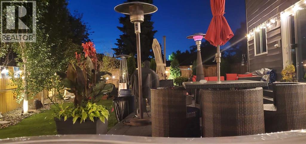 343 Deer Side Place Se, Calgary, Alberta T2J 5W9 - Photo 39 - A2270405