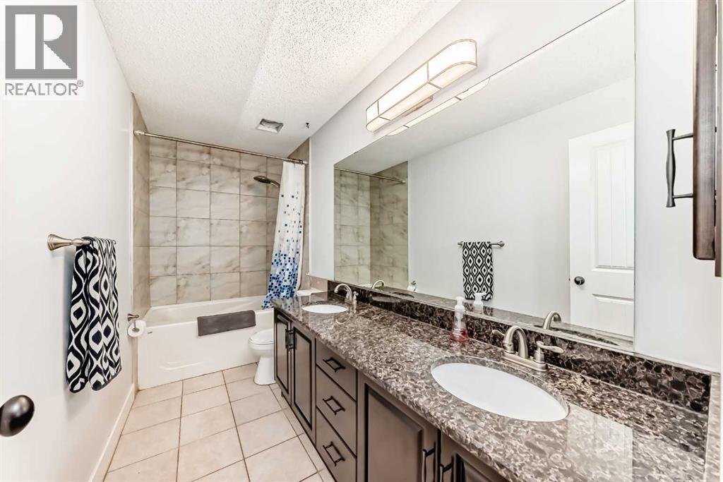 343 Deer Side Place Se, Calgary, Alberta T2J 5W9 - Photo 27 - A2270405