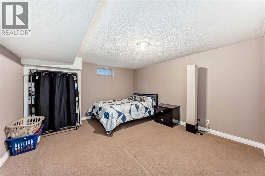 343 Deer Side Place Se, Calgary, Alberta T2J 5W9 - Photo 32 - A2270405