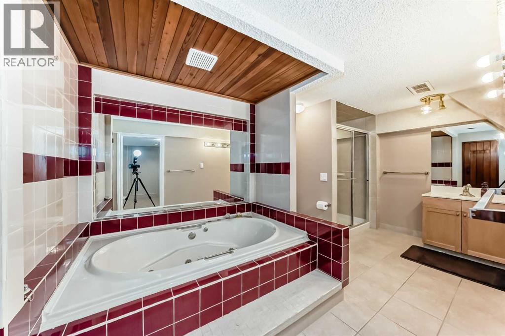 343 Deer Side Place Se, Calgary, Alberta T2J 5W9 - Photo 33 - A2270405