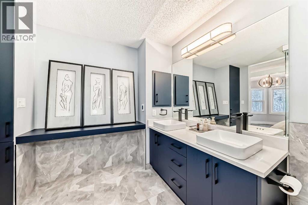 343 Deer Side Place Se, Calgary, Alberta T2J 5W9 - Photo 24 - A2270405