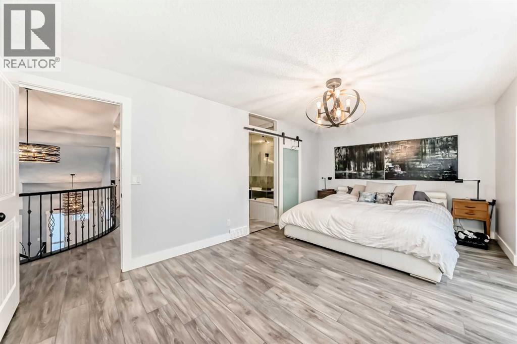 343 Deer Side Place Se, Calgary, Alberta T2J 5W9 - Photo 22 - A2270405