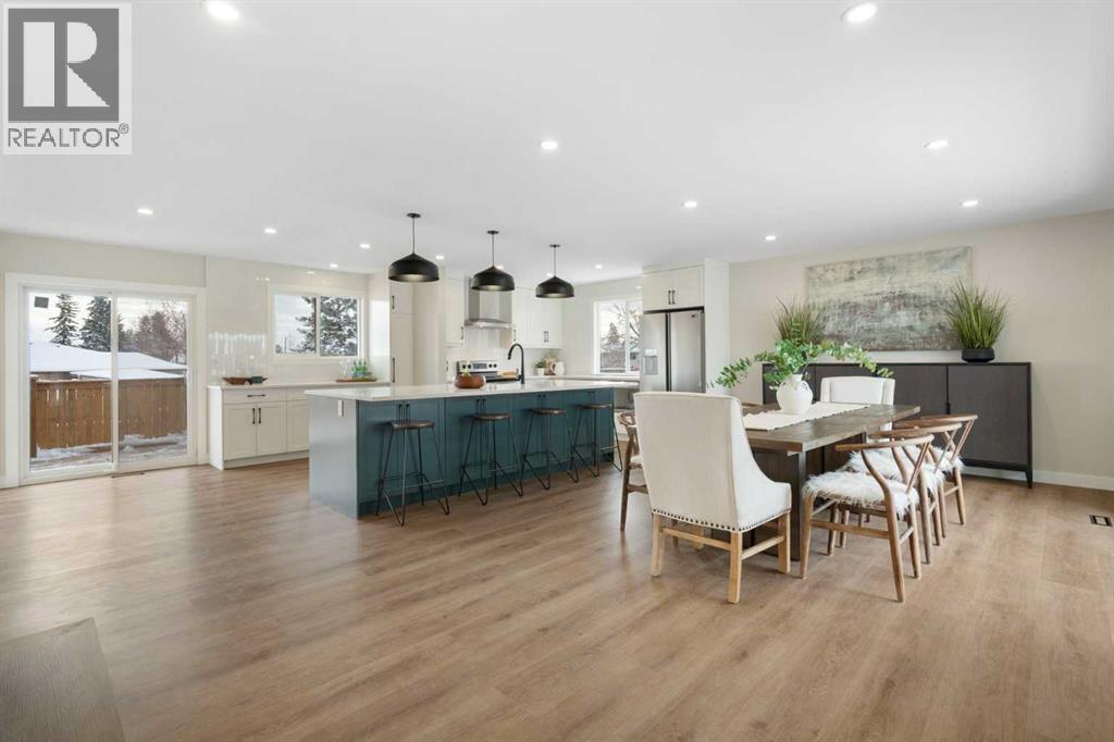 248 Madeira Place NE, Calgary, Alberta