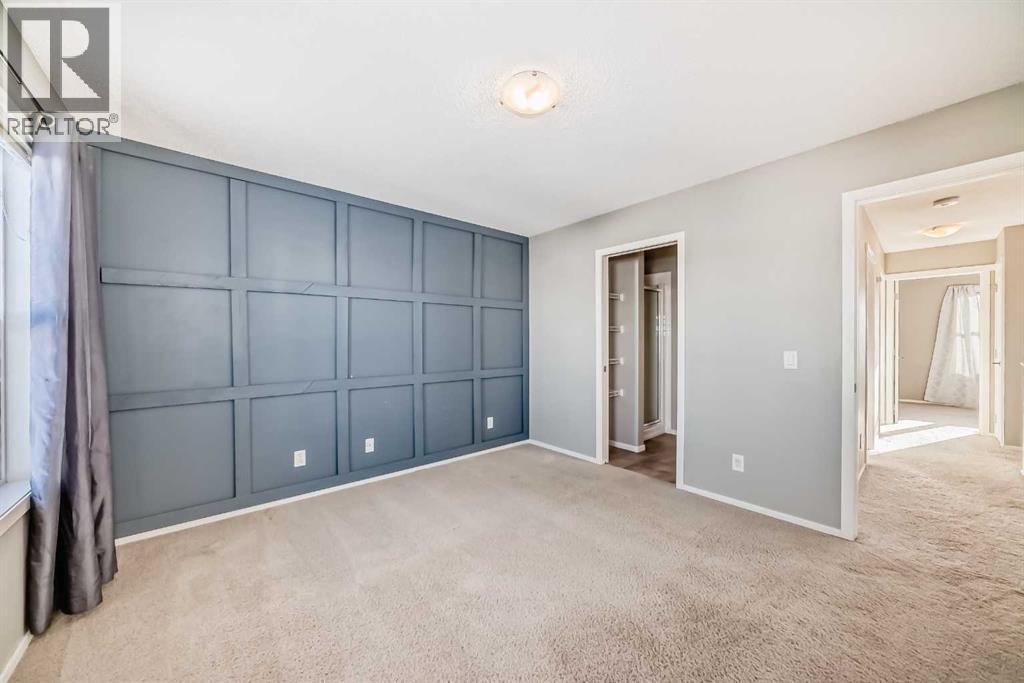 64 Copperstone Gardens Se, Calgary, Alberta  T2Z 0R6 - Photo 14 - A2273900