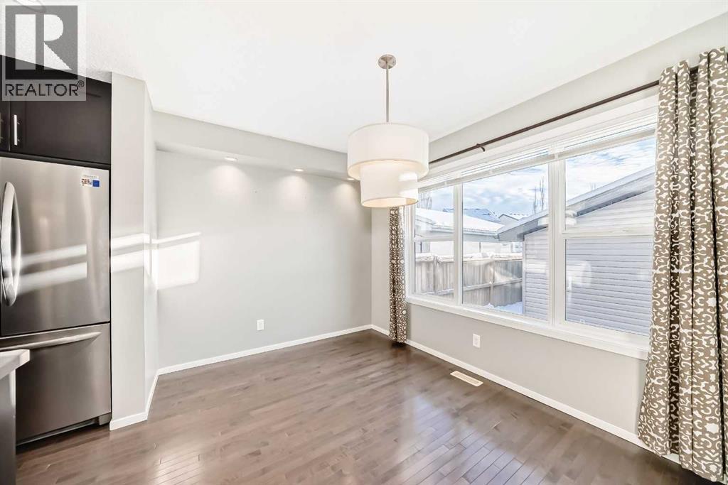 64 Copperstone Gardens Se, Calgary, Alberta  T2Z 0R6 - Photo 7 - A2273900