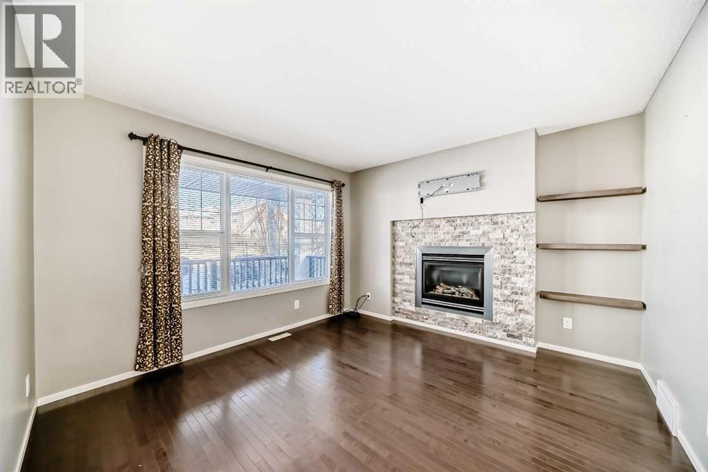 64 Copperstone Gardens Se, Calgary, Alberta  T2Z 0R6 - Photo 10 - A2273900