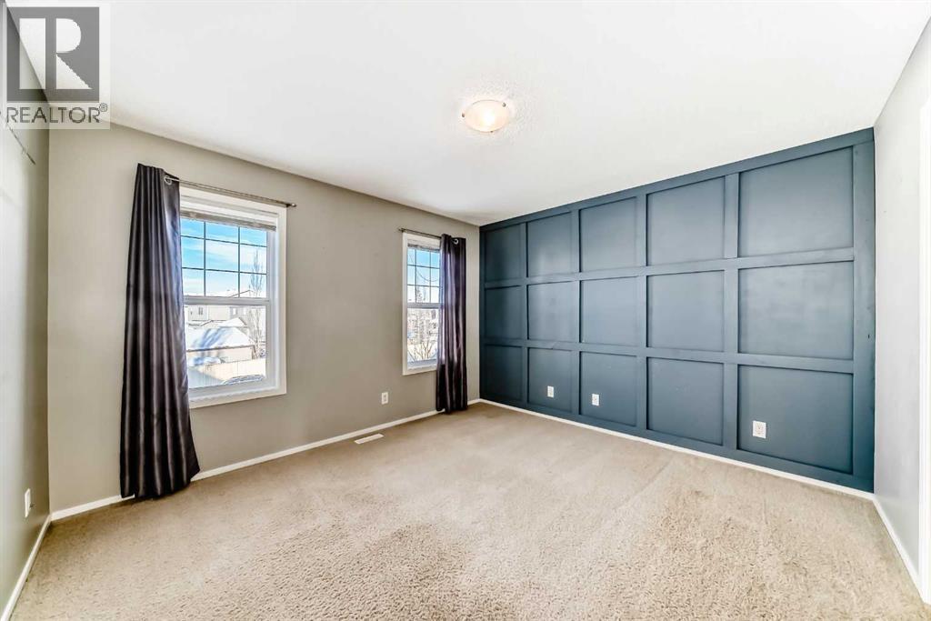 64 Copperstone Gardens Se, Calgary, Alberta  T2Z 0R6 - Photo 13 - A2273900