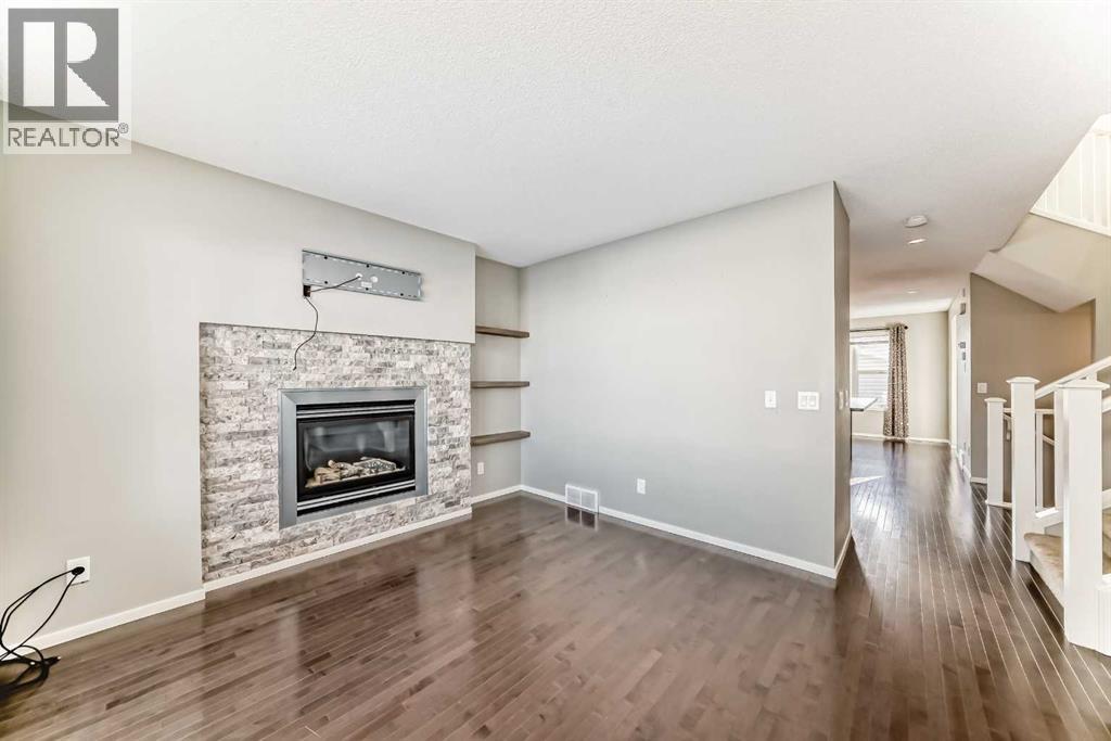 64 Copperstone Gardens Se, Calgary, Alberta  T2Z 0R6 - Photo 9 - A2273900