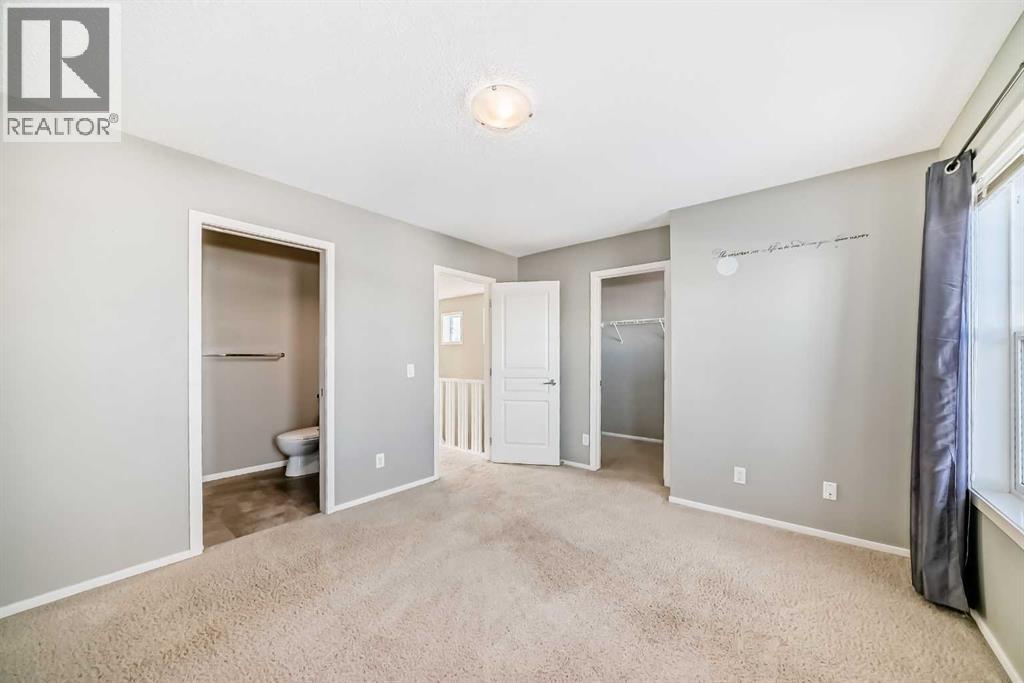 64 Copperstone Gardens Se, Calgary, Alberta  T2Z 0R6 - Photo 16 - A2273900