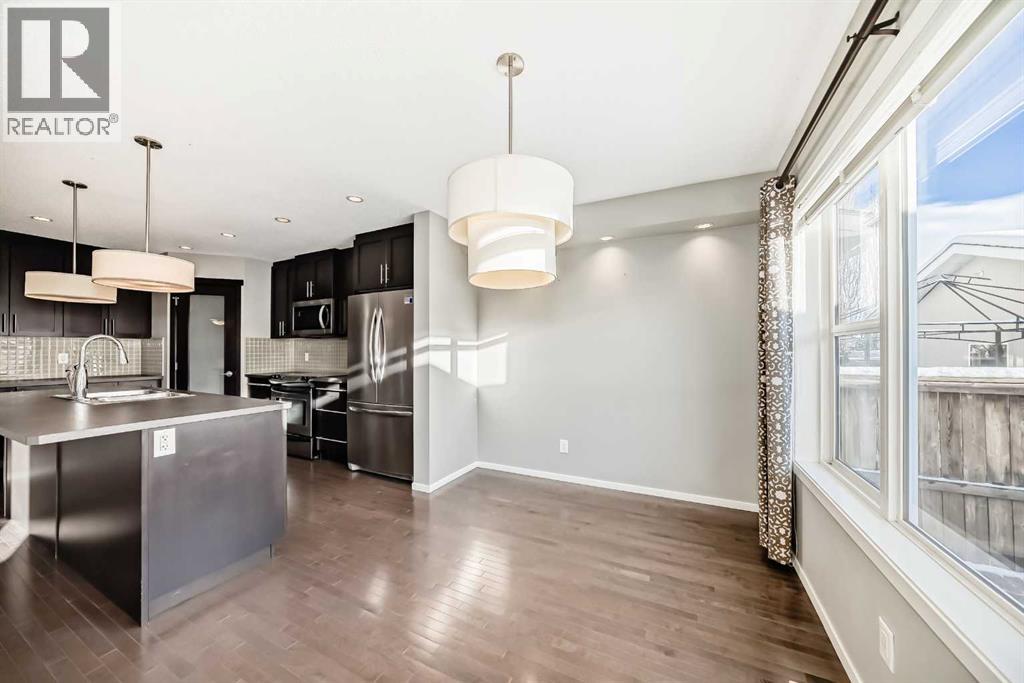 64 Copperstone Gardens Se, Calgary, Alberta  T2Z 0R6 - Photo 6 - A2273900