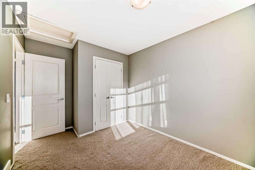 64 Copperstone Gardens Se, Calgary, Alberta  T2Z 0R6 - Photo 19 - A2273900