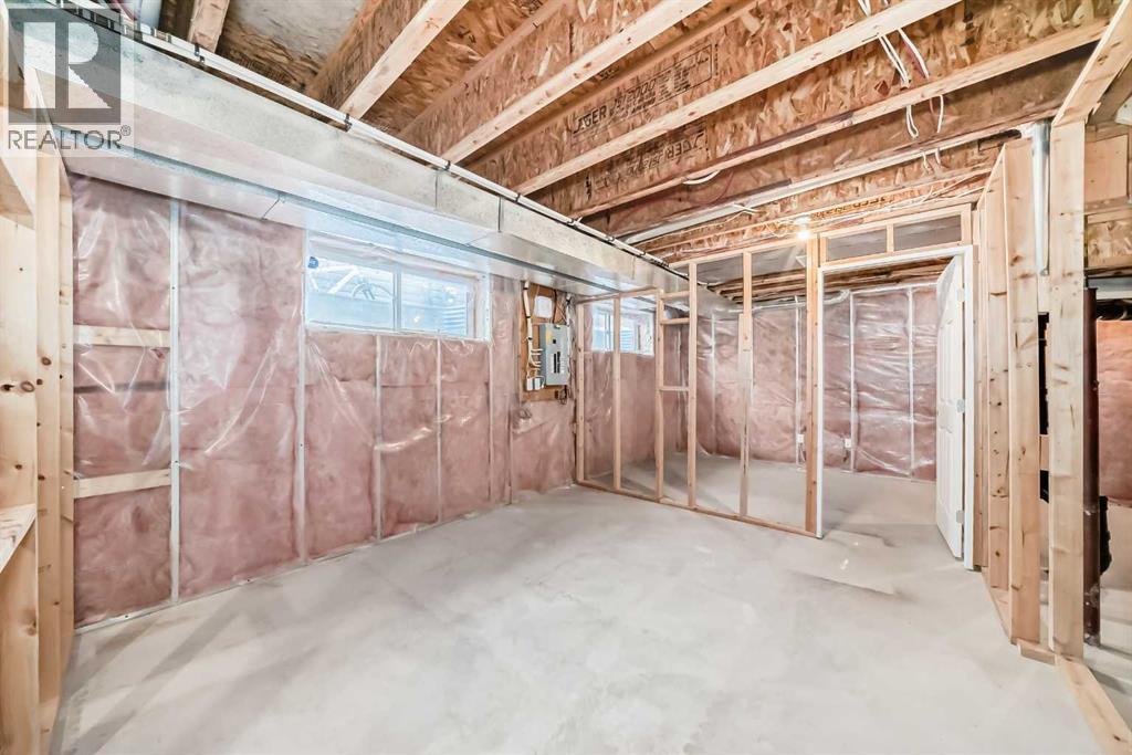 64 Copperstone Gardens Se, Calgary, Alberta  T2Z 0R6 - Photo 23 - A2273900