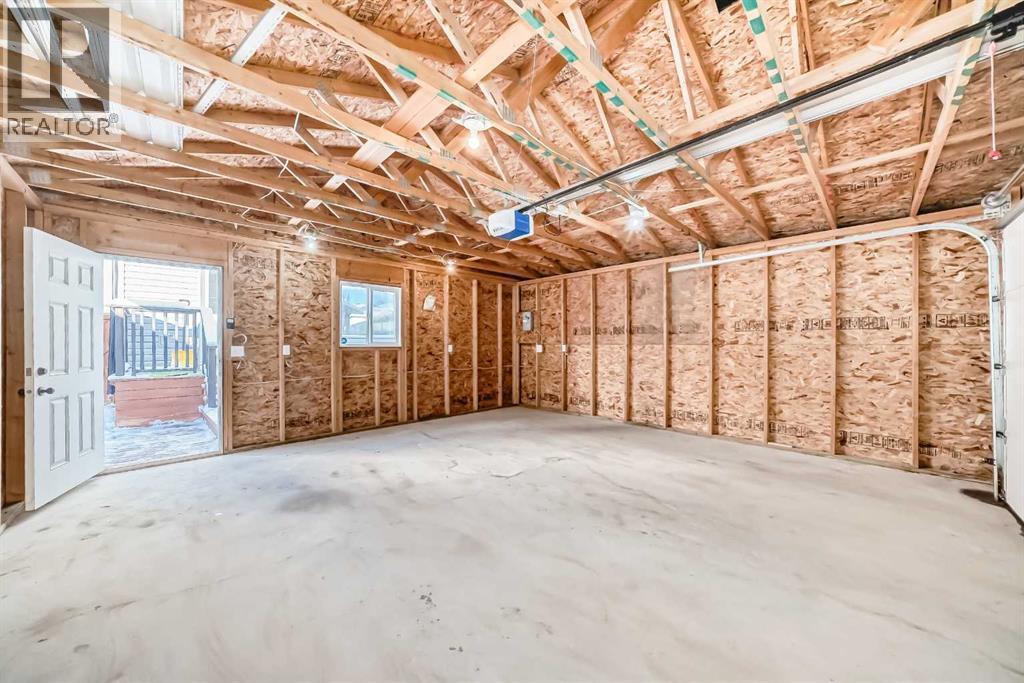 64 Copperstone Gardens Se, Calgary, Alberta  T2Z 0R6 - Photo 28 - A2273900