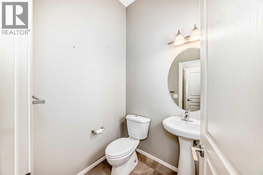 64 Copperstone Gardens Se, Calgary, Alberta  T2Z 0R6 - Photo 12 - A2273900