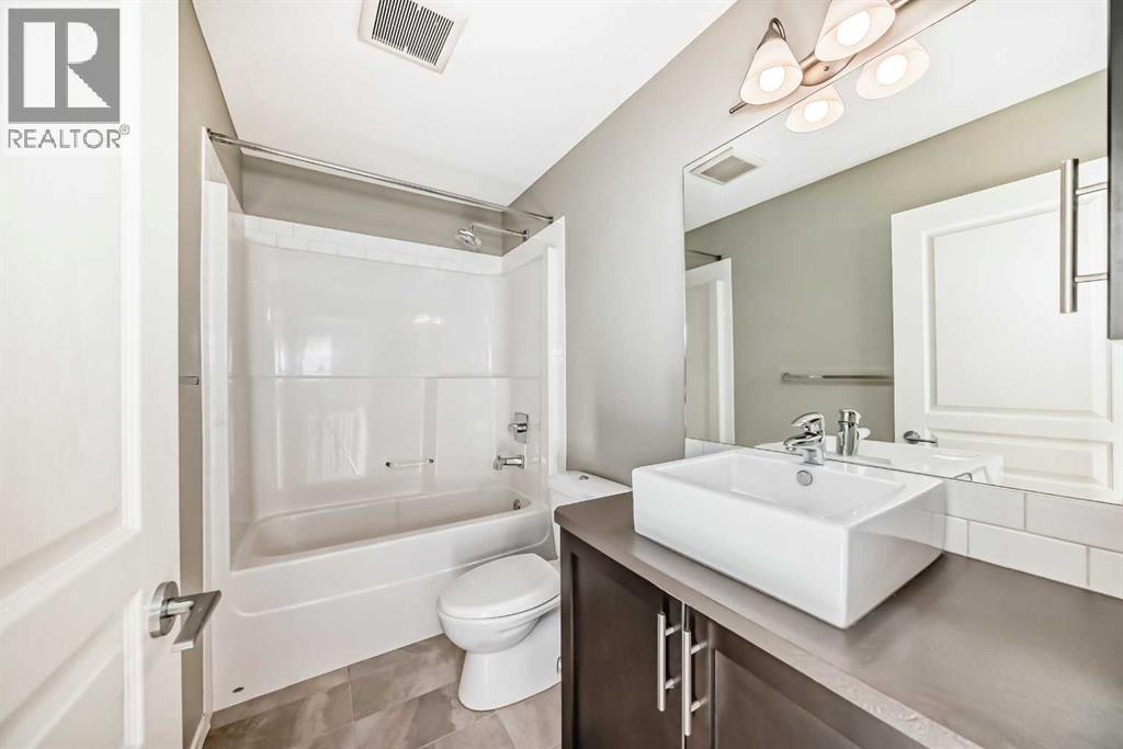 64 Copperstone Gardens Se, Calgary, Alberta  T2Z 0R6 - Photo 22 - A2273900