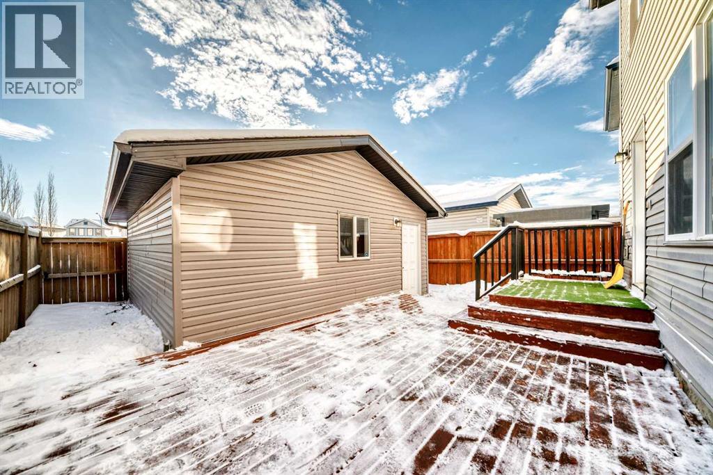 64 Copperstone Gardens Se, Calgary, Alberta  T2Z 0R6 - Photo 26 - A2273900