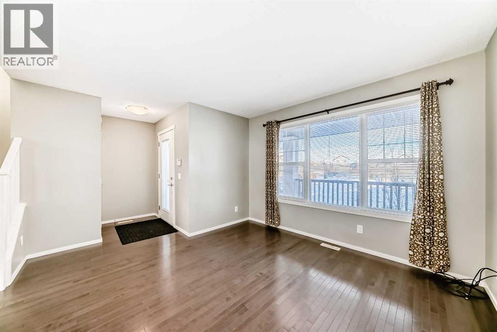 64 Copperstone Gardens Se, Calgary, Alberta  T2Z 0R6 - Photo 11 - A2273900