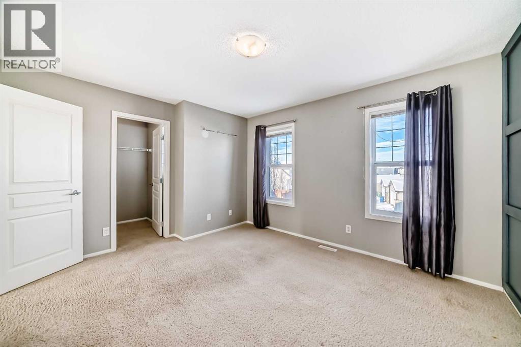 64 Copperstone Gardens Se, Calgary, Alberta  T2Z 0R6 - Photo 15 - A2273900