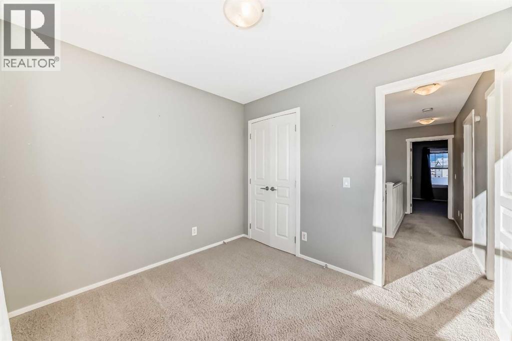 64 Copperstone Gardens Se, Calgary, Alberta  T2Z 0R6 - Photo 21 - A2273900