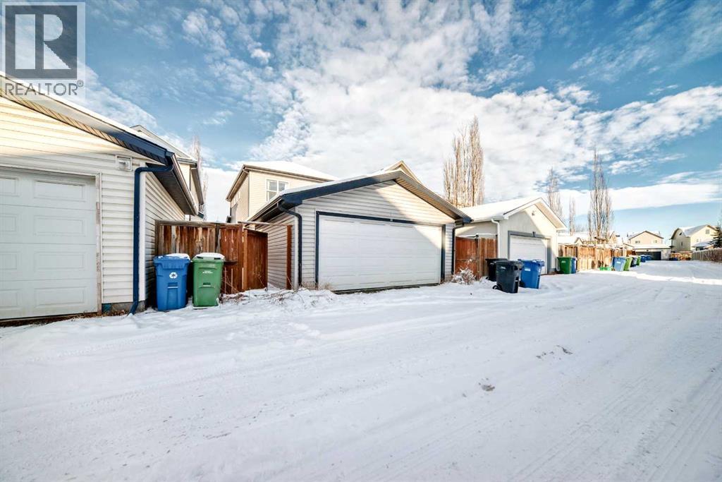 64 Copperstone Gardens Se, Calgary, Alberta  T2Z 0R6 - Photo 27 - A2273900