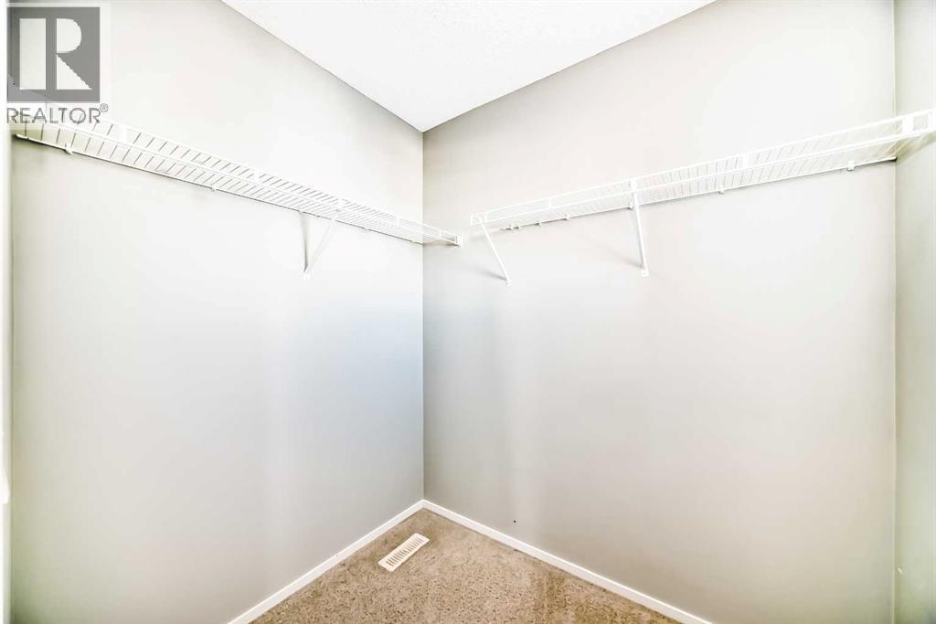 64 Copperstone Gardens Se, Calgary, Alberta  T2Z 0R6 - Photo 17 - A2273900