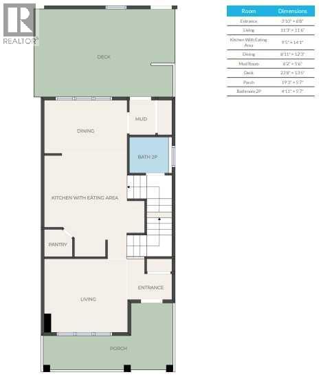 64 Copperstone Gardens Se, Calgary, Alberta  T2Z 0R6 - Photo 33 - A2273900