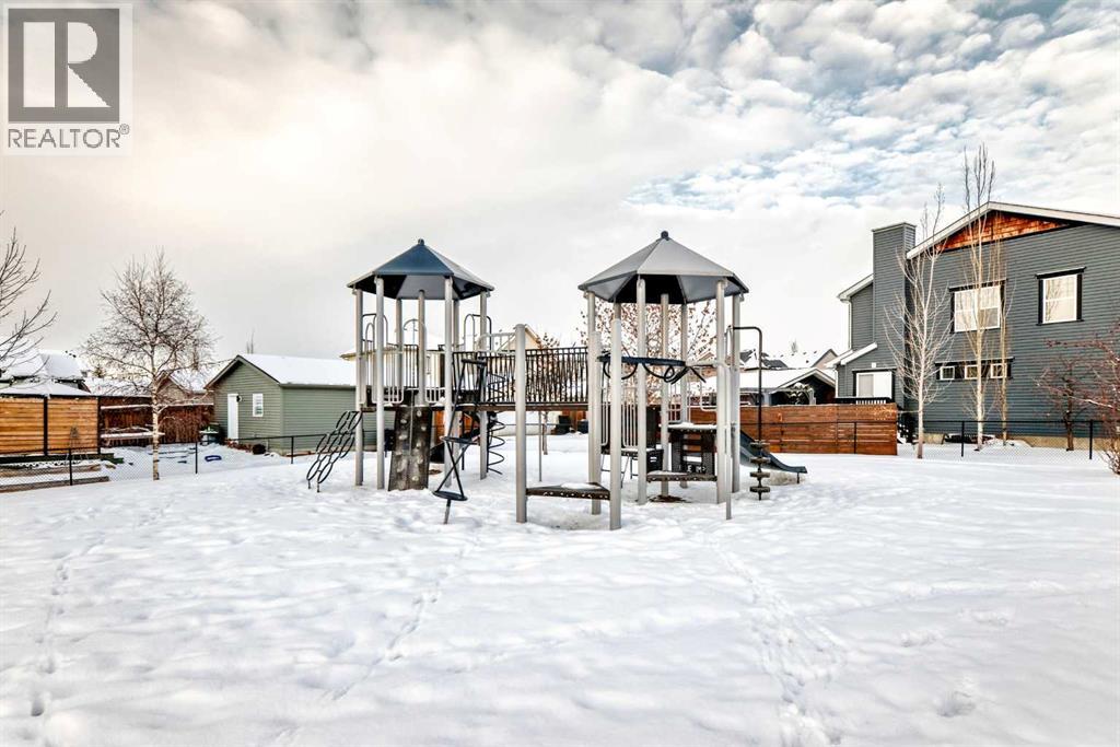 64 Copperstone Gardens Se, Calgary, Alberta  T2Z 0R6 - Photo 31 - A2273900