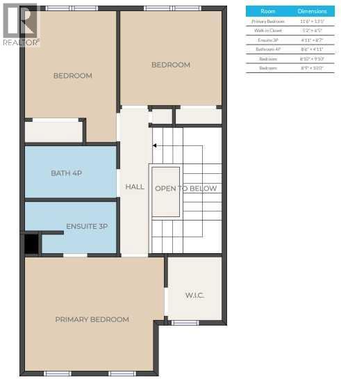 64 Copperstone Gardens Se, Calgary, Alberta  T2Z 0R6 - Photo 34 - A2273900