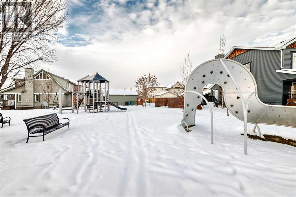 64 Copperstone Gardens Se, Calgary, Alberta  T2Z 0R6 - Photo 30 - A2273900