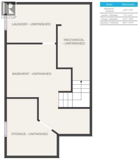 64 Copperstone Gardens Se, Calgary, Alberta  T2Z 0R6 - Photo 35 - A2273900