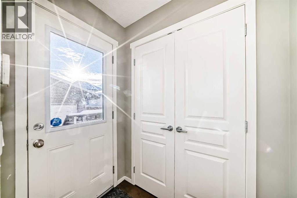 64 Copperstone Gardens Se, Calgary, Alberta  T2Z 0R6 - Photo 8 - A2273900