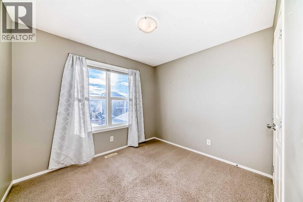 64 Copperstone Gardens Se, Calgary, Alberta  T2Z 0R6 - Photo 20 - A2273900