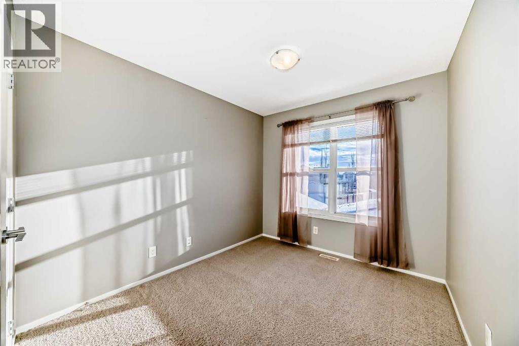 64 Copperstone Gardens Se, Calgary, Alberta  T2Z 0R6 - Photo 18 - A2273900