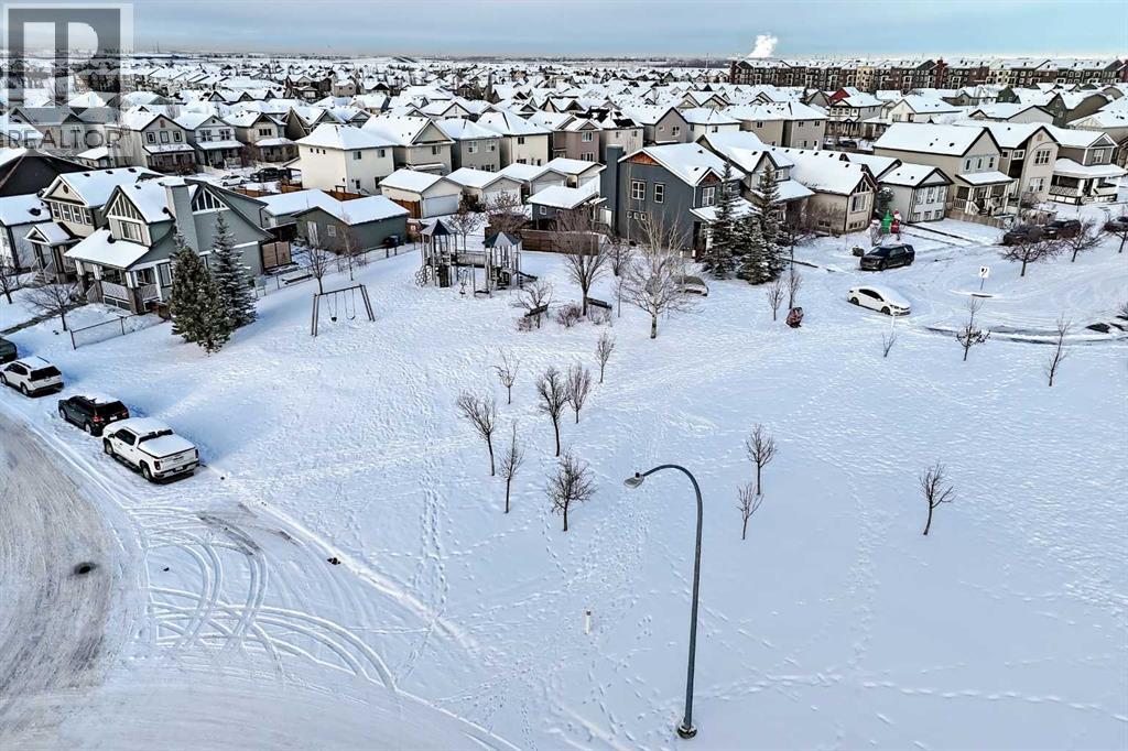 64 Copperstone Gardens Se, Calgary, Alberta  T2Z 0R6 - Photo 32 - A2273900