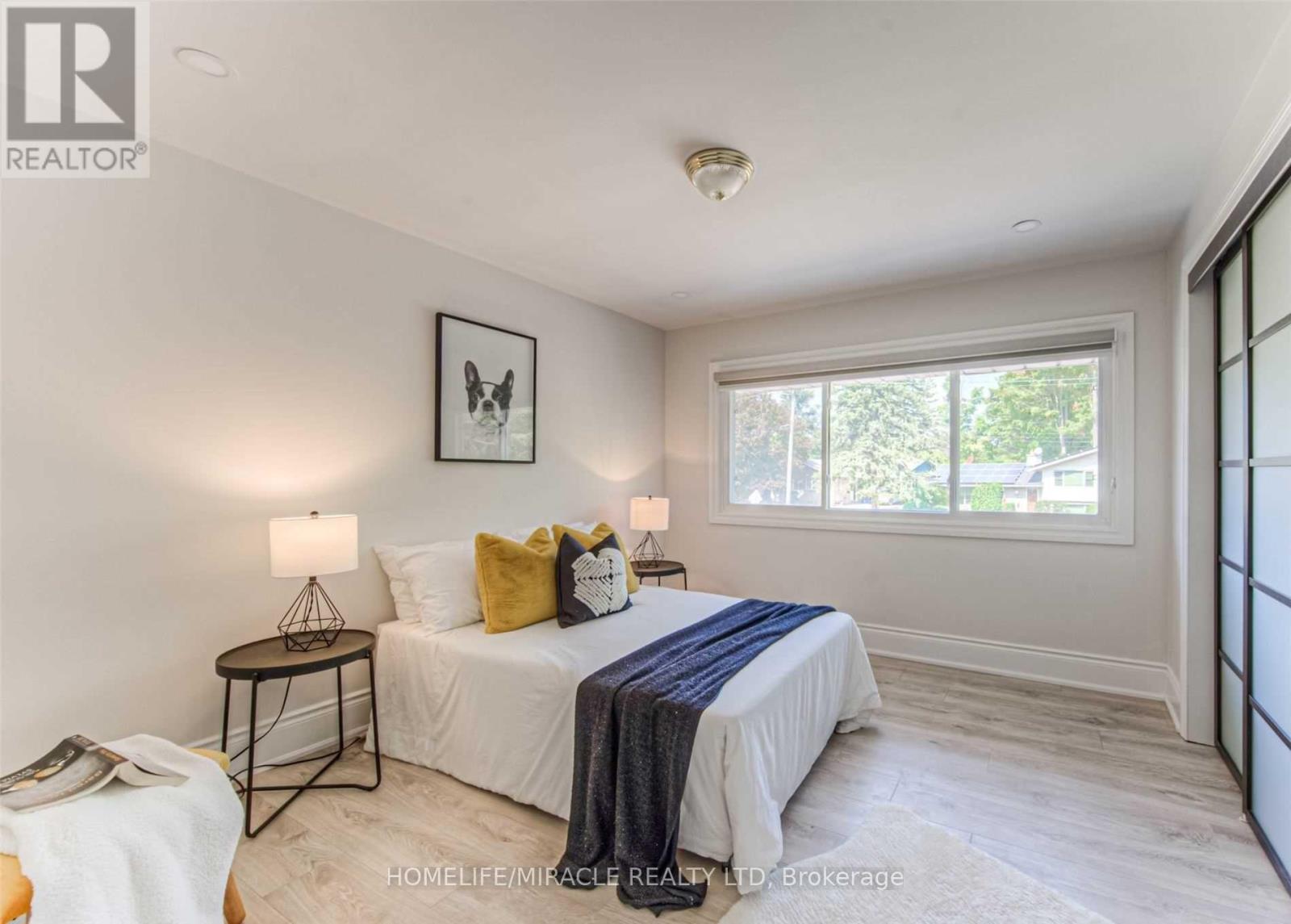 Upper - 209 Greenbrook Drive, Kitchener, Ontario N2M 4J9 - Photo 17 - X12608278